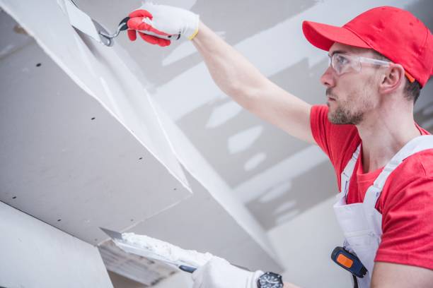 Reliable Bala Cynwyd, PA Dry wall and painting Solutions